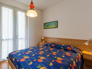 Holiday Home Ronco - VNA216 by Interhome - Perledo - 1