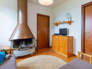 Holiday Home Ronco - VNA216 by Interhome - Perledo - 3
