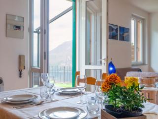 Holiday Home Ronco - VNA216 by Interhome - Perledo - 5