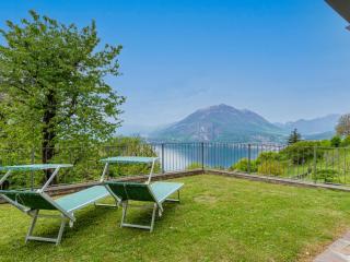 Holiday Home Ronco - VNA216 by Interhome - Perledo - 8