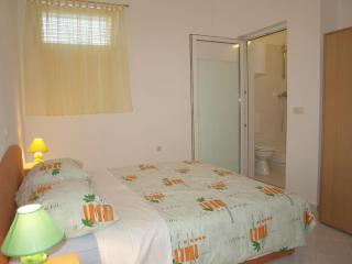 Holiday Home Zdenko 1 by Interhome - Kali - 3