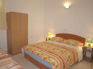 Holiday Home Zdenko 1 by Interhome - Kali - 4