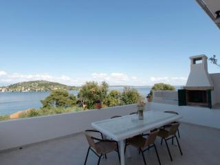 Holiday Home Zdenko 1 by Interhome - Kali - 1