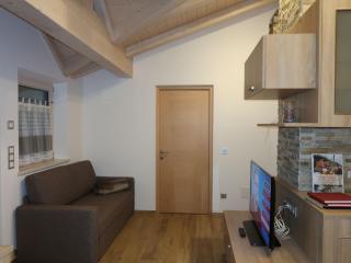 Apartment Spieglhof-3 by Interhome - Sarntal - 4