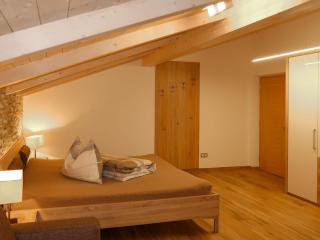 Apartment Spieglhof-3 by Interhome - 2