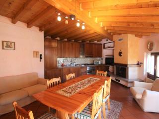 Apartment Formaga-1 by Interhome - 7