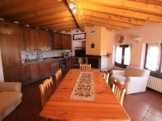 Apartment Formaga-1 by Interhome - 6