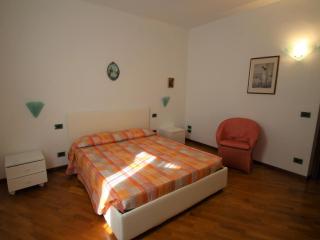 Apartment Formaga-1 by Interhome - Gargnano - 3