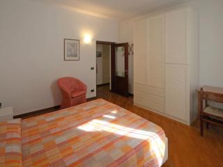 Apartment Formaga-1 by Interhome - 2