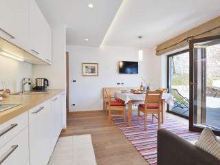 Apartment Tirol-2 by Interhome - Urtijëi - 0