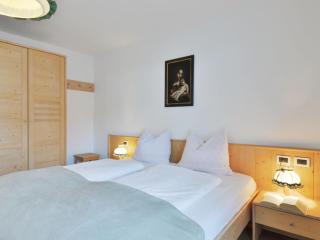 Apartment Tirol-2 by Interhome - St. Ulrich in Gröden - 2