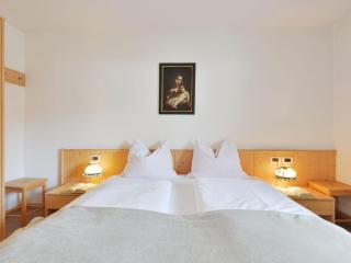 Apartment Tirol-2 by Interhome - St. Ulrich in Gröden - 1