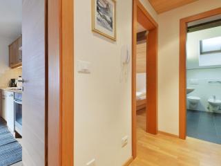 Apartment Tirol-3 by Interhome - Urtijëi - 3