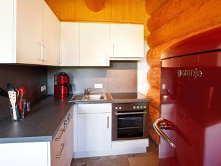 Apartment Ahorn by Interhome - Schönbronn - 5