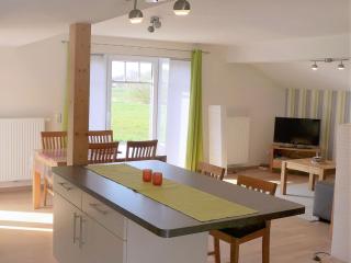 Apartment Kleinheide-2 by Interhome - Kleinheide - 2
