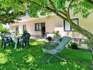 Apartment Agostini-3 by Interhome - Caldonazzo - 7