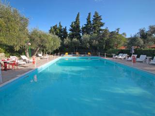 Apartment Borgoverde-4 by Interhome - Imperia - 8