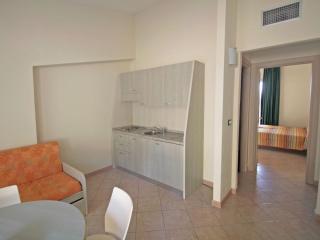 Apartment Borgoverde-4 by Interhome - Imperia - 3
