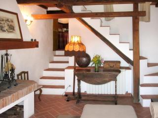 Holiday Home Borgo La Cella-2 by Interhome - Pian di Scò - 6