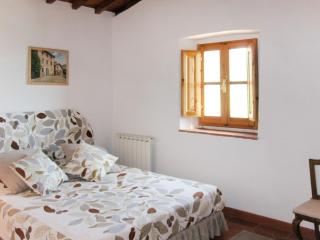 Holiday Home Borgo La Cella-2 by Interhome - Pian di Scò - 3