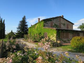 Holiday Home Casa Ingrid by Interhome - San Venanzo - 6