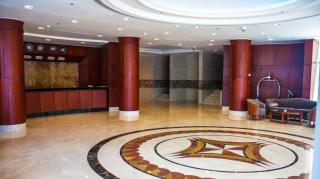 Beau Site Belle Vue Hotel - 2