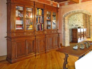 Holiday Home Casa Ingrid by Interhome - 3