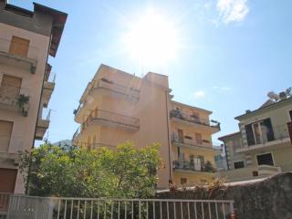 Apartment Sant'Antonio by Interhome - 0