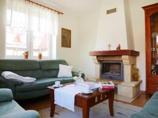Holiday Home Mały dworek by Interhome - Łeba - 9