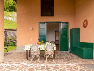 Holiday Home Ronco - VNA215 by Interhome - Perledo - 8