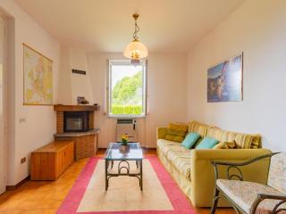Holiday Home Ronco - VNA215 by Interhome - Perledo - 3