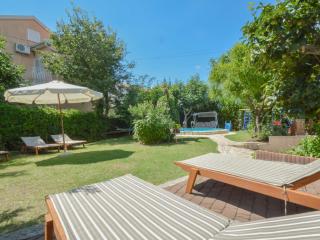 Holiday Home Mihovilka by Interhome - Sveti Filip i Jakov - 8