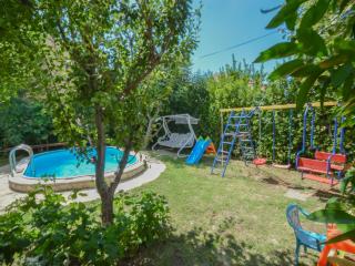Holiday Home Mihovilka by Interhome - 4