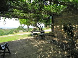 Holiday Home Paradiso Selvaggio-2 by Interhome - Paciano - 7