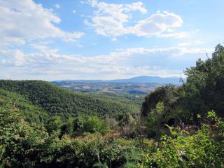 Holiday Home Paradiso Selvaggio-2 by Interhome - Paciano - 1