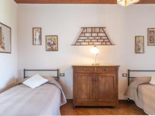 Holiday Home Rita - VNA201 by Interhome - 5