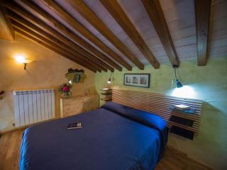 Apartment Casa Alessandro n-5 by Interhome - 3