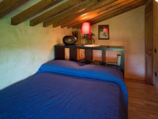 Apartment Casa Alessandro n-5 by Interhome - 2