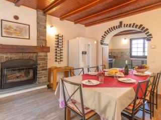 Holiday Home Rita - VNA201 by Interhome - Perledo - 6