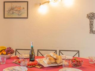 Holiday Home Rita - VNA201 by Interhome - 3