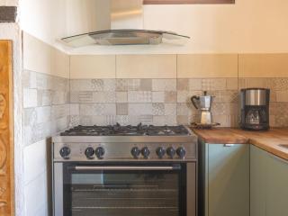 Holiday Home Rita - VNA201 by Interhome - 1