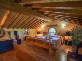 Apartment Casa Alessandro n-5 by Interhome - 6