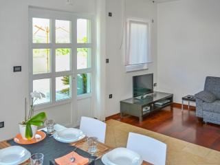 Apartment Jadranka-1 by Interhome - Rab - 6