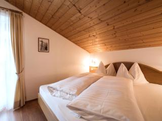 Apartment Ornella-2 by Interhome - Santa Cristina Gherdëina - 6