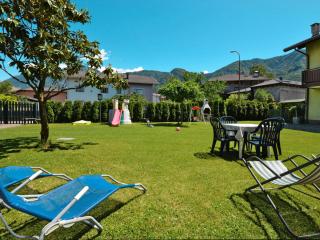 Apartment Agostini-1 by Interhome - Caldonazzo - 8
