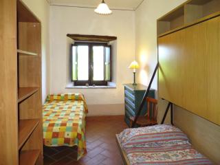 Apartment Poggiolo by Interhome - Vaiano - 1