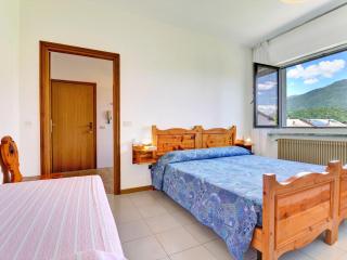 Apartment Agostini-1 by Interhome - Caldonazzo - 6