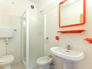Apartment Agostini-1 by Interhome - Caldonazzo - 4