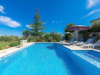 Holiday Home Ana Lucija by Interhome - 4