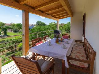 Holiday Home Ana Lucija by Interhome - Pula - 3